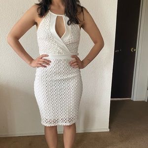 This dress is great to wear for special ocasiones